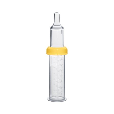 Medela Baby Bottle SpecialNeeds® 80 mL Plastic