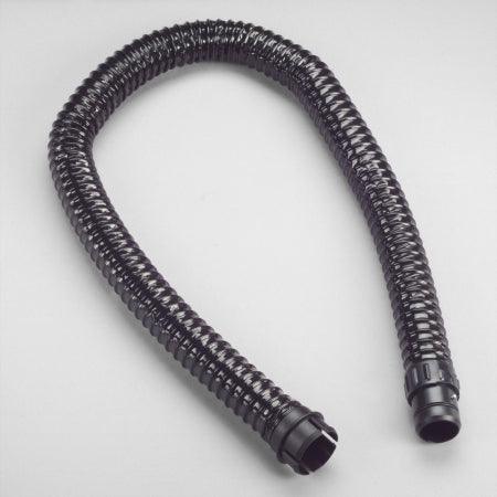 3M 3M™ Air-Mate™ Breathing Tube Assembly