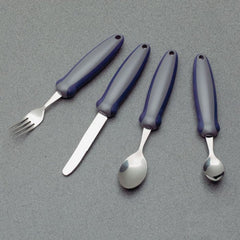 Homecraft Newstead Utensils