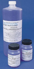 Fisher Scientific Wright-Giemsa Stain Protocol® / Hema-Quik® 90 mL