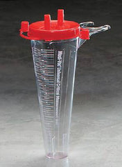 Cardinal Suction Canister Medi-Vac®