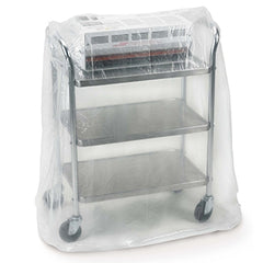 Medegen Medical Products LLC Cart Cover For Cart