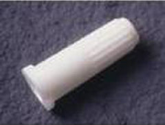 B. Braun Replacement Cap - M-360478-3871 - Case of 100