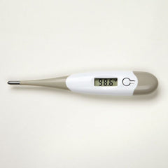 Disposable Thermometers