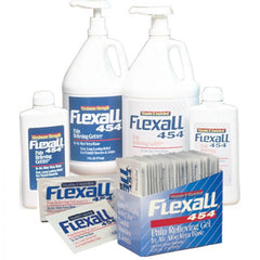 Flexall 4 oz.