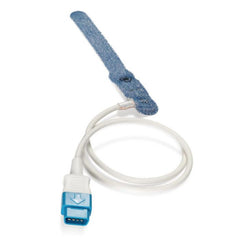 Tuff Sat Accessories