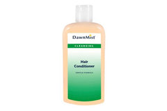 Donovan Industries Hair Conditioner Dawn Mist® 8 oz. Bottle with Dispensing Cap