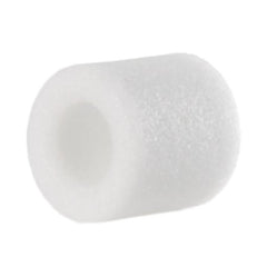 Pari Nebulizer Air Filter