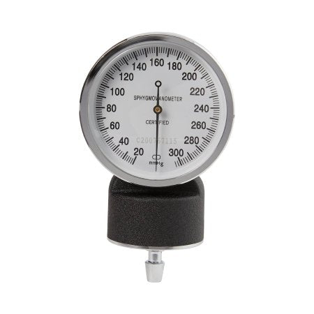 NIBP Gauge McKesson For use with Standard Aneroid Sphygmomanometers (01-775 Series)