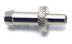 NIBP Tube Luer Connector McKesson LUMEON™ For use with Clock Face Aneroid Sphygmomanometers