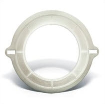 Convatec Irrigation Adapter Faceplate Visi-Flow® 70 mm Diameter Flange