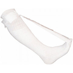 Strassburg Sock