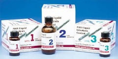Fisher Scientific Urine Chemistry Control MAS™ Level 1 4 X 60 mL