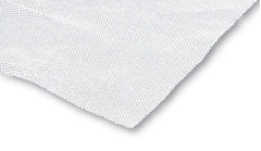Smith & Nephew Wound Contact Layer Dressing Conformant 2 Polyethylene 6 Inch X 2 Yard Sterile