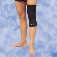 DeRoyal Knee Support DeRoyal® 2X-Large Hook and Loop Closure Left or Right Knee