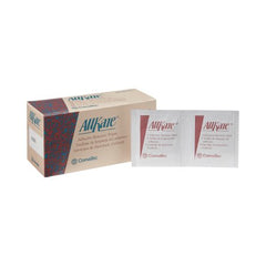 Convatec Adhesive Remover AllKare® Wipe