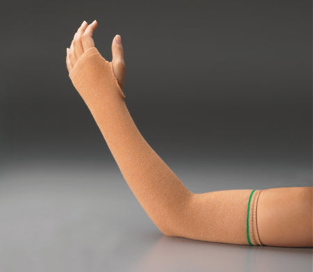 Posey Protective Arm Sleeve SkinSleeves™ Small