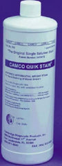 Fisher Scientific Wright Stain Camco Quik Stain® 946 mL