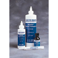 Medical Chemical Immersion Oil 2 oz