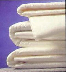 Smith & Nephew Wound Dressing Exu-Dry Polyethylene / Rayon / Cellulose 36 X 72 Inch