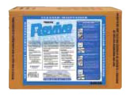 Lagasse Floor Cleaner Diversey™ Revive® Liquid 5 gal. Box Sweet Scent - M-371772-1980 - Box of 1