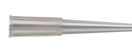 Cardinal Universal Pipette Tip AccuTip® 1 to 200 µL NonSterile