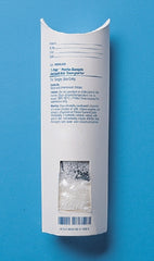 Cardinal Blood Sample Transport System T-Pak® Porta-Sample