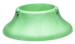 Teleflex Medical Oxygen Cylinder Base