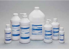 Becton Dickinson Surgical Scrub Exidine® 2 1 gal. Bottle 2% Strength CHG (Chlorhexidine Gluconate) NonSterile