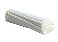 Cooper Surgical Speculum Straws - M-373957-3104 - Box of 50
