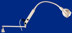 Burton Medical Products Replacement Bulb Gleamer® 35 Watts