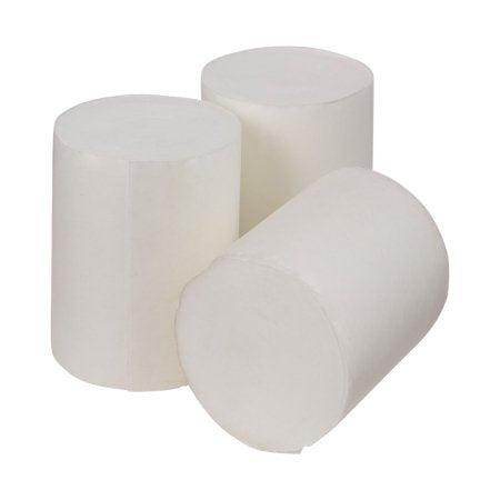 3M Ortho Cast Padding Undercast 3M™ 3 Inch X 4 Yard Polyester NonSterile