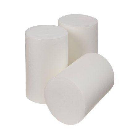 3M Ortho Cast Padding Undercast 3M™ 4 Inch X 4 Yard Polyester NonSterile