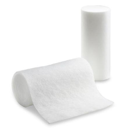 3M Ortho Cast Padding Undercast 3M™ 6 Inch X 4 Yard Polyester NonSterile