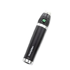 Welch Allyn Charging Module For use with Lithium Ion Power Handle