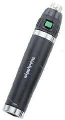 Welch Allyn Lithium-Ion Battery Welch Allyn® 6V, Rechargeable For 719 Series Handles