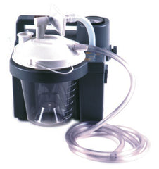 Drive Medical Aspirator Pump DeVilbiss®