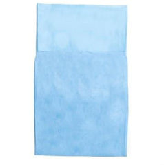 O&M Halyard Inc Obstetrics / Gynecology Drape Under Buttocks Drape 40 W X 44 L Inch NonSterile