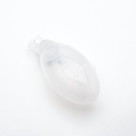 Cardinal Bulb Evacuator Drainage Jackson-Pratt® 100 mL