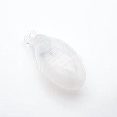 Cardinal Bulb Evacuator Drainage Jackson-Pratt® 100 mL