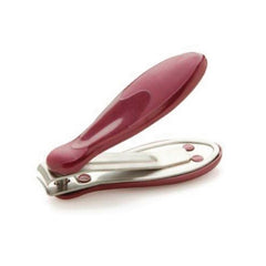Nail & Toe Clipper
