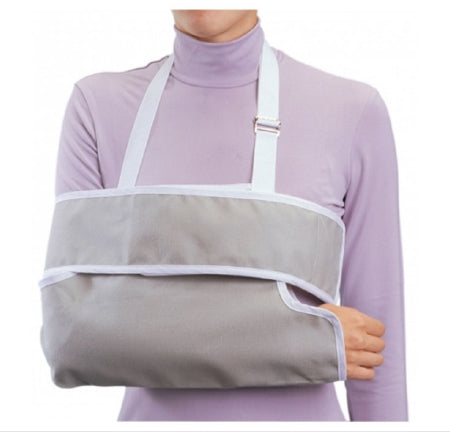 DJO Shoulder Immobilizer PROCARE® X-Large Cotton