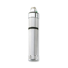 Welch Allyn Ophthalmoscope / Otoscope Handle