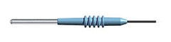Symmetry Surgical Electrosurgical Electrode Bovie® Stainless Steel Modified Needle Tip Disposable Sterile - M-381253-4210 - Box of 25