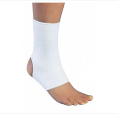 DJO Ankle Support PROCARE® X-Large Pull-On Left or Right Foot