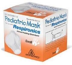 Respironics Inhaler Mask OptiChamber®