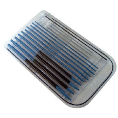 Cook Medical Renal Dilator Set Amplatz 30 cm Length Polyethylene Sterile Disposable - M-384266-3871 - Each