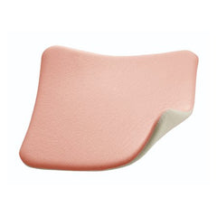 Smith & Nephew Foam Dressing Allevyn 6 X 6 Inch Square Non-Adhesive without Border Sterile
