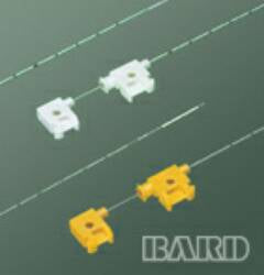 Bard Peripheral Vascular Biopsy Needle Magnum® 14 Gauge 10 cm Length