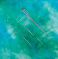 Teleflex LLC Intubating Stylet Sheridan Soft-Tip®